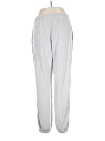 Champion Casual Pants (view 2)