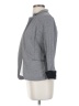 Skies Are Blue Gray Blazer Size XS - photo 5