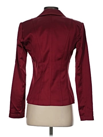 Cache Blazer (view 2)