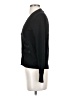 J.Crew 100% Merino Wool Black Cardigan Size XS - photo 5
