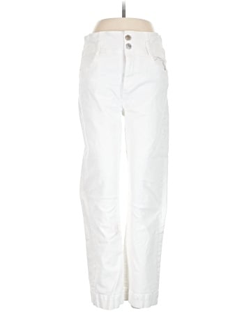 Ann Taylor Jeans (view 1)