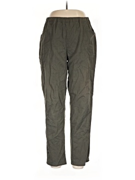 White Stag Cargo Pants (view 1)