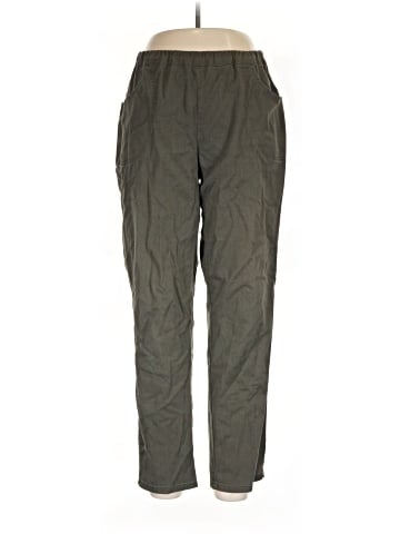 White Stag Cargo Pants (view 1)