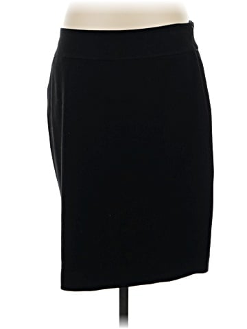 Eileen Fisher Casual Skirt (view 1)