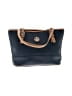 Giani Bernini Blue Tote One size - photo 1