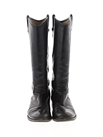 FRYE Boots (view 2)
