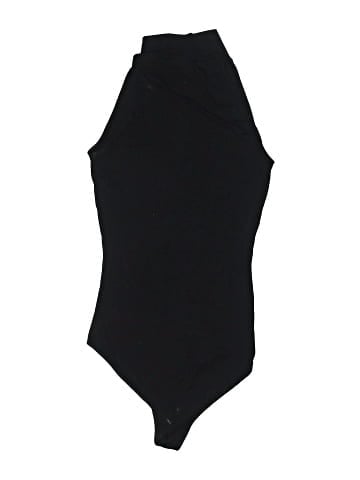 Aqua Bodysuit (view 2)