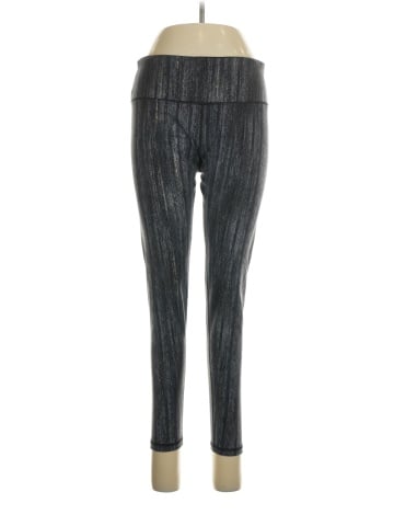 Victoria Sport Leggings (view 1)