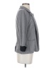 Skies Are Blue Gray Blazer Size XS - photo 4
