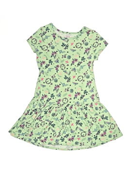 Disney Princess Dress