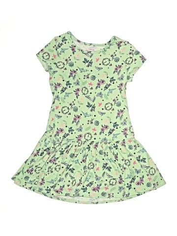 Disney Princess Dress (view 1)