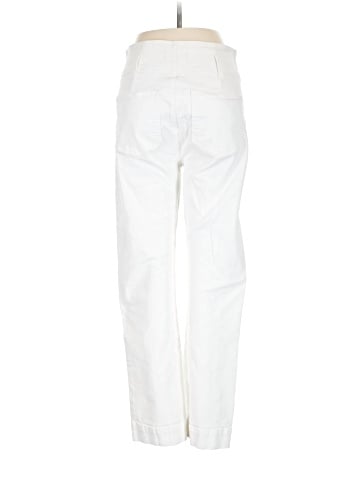 Ann Taylor Jeans (view 2)