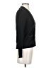 J.Crew 100% Merino Wool Black Cardigan Size XS - photo 4