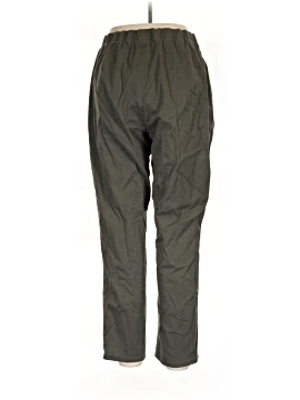 White Stag Cargo Pants (view 2)