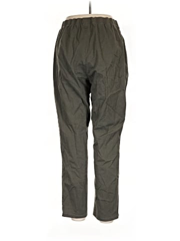 White Stag Cargo Pants (view 2)