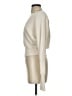 t.la Ivory Pullover Sweater Size XS - photo 5