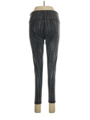 Victoria Sport Leggings (view 2)
