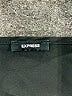 Express Black Tank Top Size XL (estimated) - photo 7