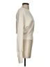 t.la Ivory Pullover Sweater Size XS - photo 4