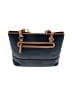 Giani Bernini Blue Tote One size - photo 3