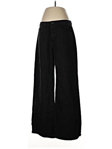 PrettyLittleThing Jeans (view 1)