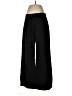 PrettyLittleThing Black Jeans Size 8 - photo 1