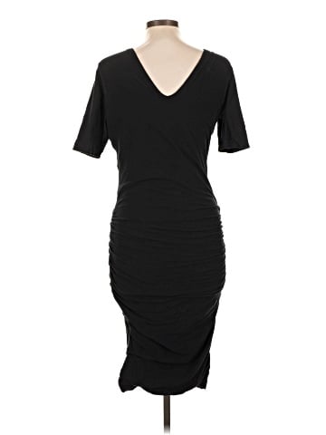 James Perse Cocktail Dress (view 2)