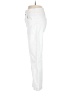 Ann Taylor White Jeans Size 6 - photo 5