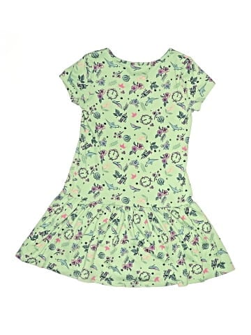 Disney Princess Dress (view 2)