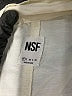 NSF Ivory Jumpsuit Size P (petite) - photo 4