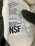 NSF Ivory Jumpsuit Size P (petite) - photo 5