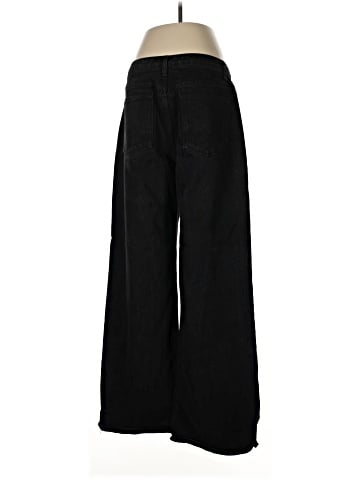 PrettyLittleThing Jeans (view 2)