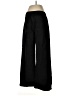 PrettyLittleThing Black Jeans Size 8 - photo 2