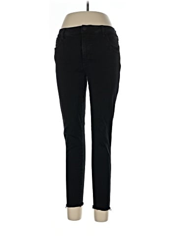 Kut from the Kloth Jeans (view 1)