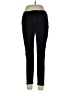 Kut from the Kloth Solid Black Jeans Size 10 - photo 1