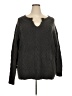 Unbranded Gray Pullover Sweater Size XXL - photo 1