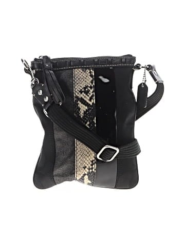 Coach Crossbody Bag (view 1)