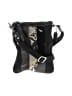 Coach Black Crossbody Bag One size - photo 1