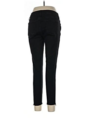Kut from the Kloth Jeans (view 2)