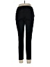 Kut from the Kloth Solid Black Jeans Size 10 - photo 2