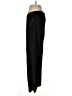 PrettyLittleThing Black Jeans Size 8 - photo 5