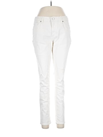 Universal Thread Jeans (view 1)