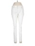 Universal Thread White Jeans Size 10R - photo 1