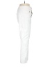 Ann Taylor White Jeans Size 6 - photo 4