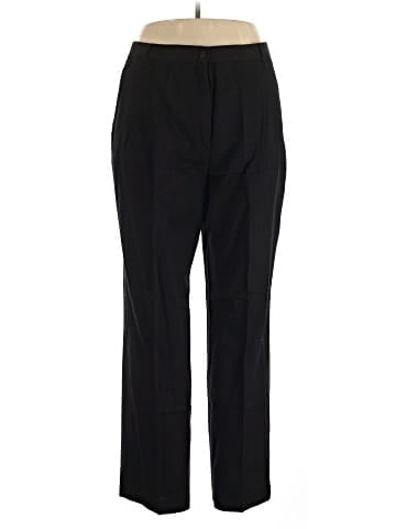 DonnKenny Classics Dress Pants (view 1)
