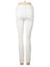 J.Crew Hearts White Jeans Size 25 waist (estimated) - photo 2