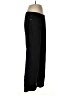 PrettyLittleThing Black Jeans Size 8 - photo 4