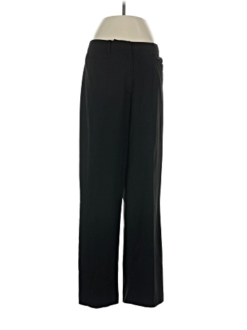 Petite Sophisticate Dress Pants (view 1)