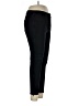 Kut from the Kloth Solid Black Jeans Size 10 - photo 4