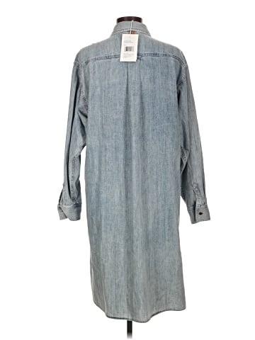 Lafayette 148 New York Casual Dress (view 2)
